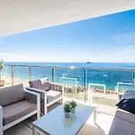 Sunset Cliffs Deluxe 1054 Poniente Διαμέρισμα