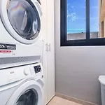 Sunset Cliffs Deluxe 1054 Poniente Διαμέρισμα Μπένιντορμ