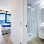 Διαμέρισμα Sunset Cliffs Deluxe 1054 Poniente