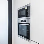 Διαμέρισμα Sunset Cliffs Deluxe 1054 Poniente Μπένιντορμ