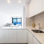 Sunset Cliffs Deluxe 1054 Poniente
