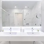 Sunset Cliffs Deluxe 1054 Poniente Διαμέρισμα Μπένιντορμ