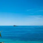 Sunset Cliffs Deluxe 1054 Poniente Διαμέρισμα Μπένιντορμ