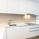 Διαμέρισμα Sunset Cliffs Deluxe 1054 Poniente Μπένιντορμ