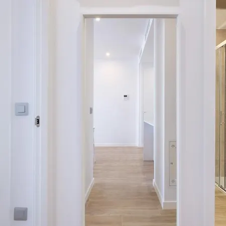 דירה Sunset Cliffs Deluxe 1054 Poniente