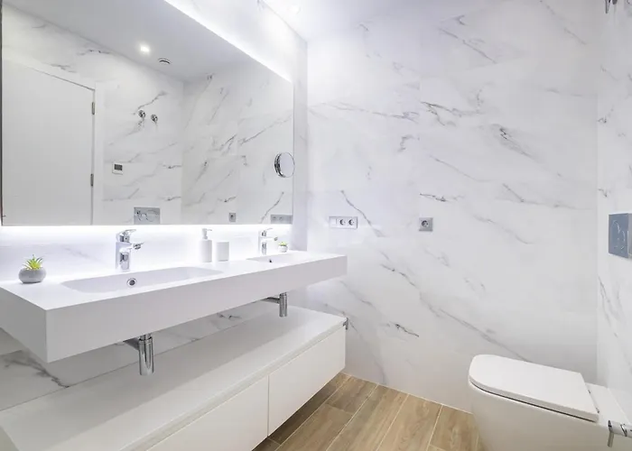 Sunset Cliffs Deluxe 1054 Poniente