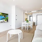 Sunset Cliffs Deluxe 1054 Poniente