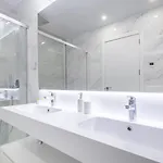 Sunset Cliffs Deluxe 1054 Poniente *